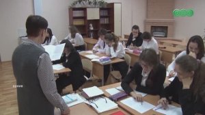 Как прошел совет ректоров вузов с мэром города Ратмиром Мавлиевым