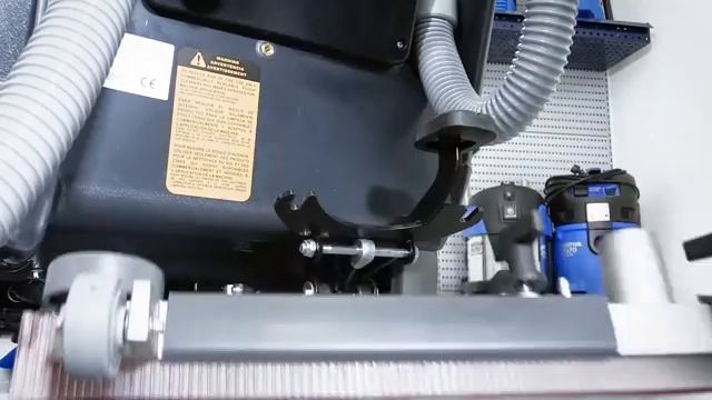 Кабельная обслуживание смотреть онлайн