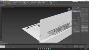 5.2 - Elevation Reference