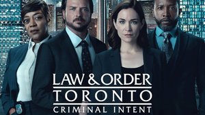 Закон и порядок Торонто: Преступный умысел – 2 сезон 10 серия / Law & Order Toronto: Criminal Intent