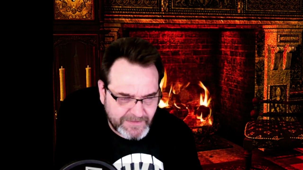 Притча о том, зачем смерти коса смотреть онлайн