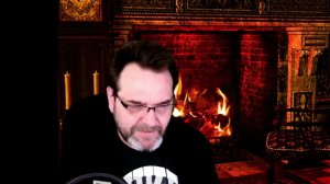 Притча о том, зачем смерти коса