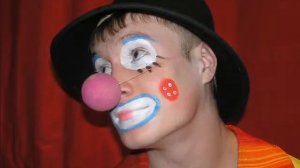 Юная Плеяда клип