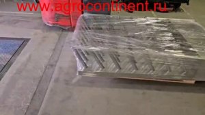 Сушилка для обуви, 28 пар