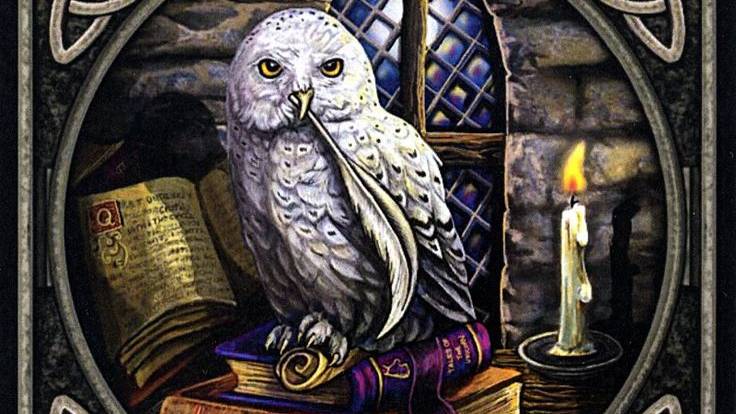 О чем сейчас важно знать