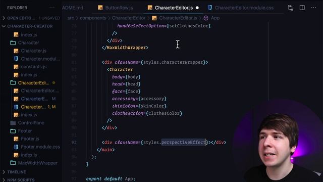 Module 2 workshop solution 4 смотреть онлайн