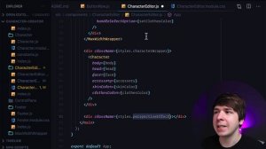 Module 2 workshop solution 4