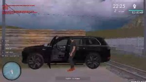 МТА.Провинцыя