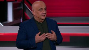 Килинкаров: война началась из-за нежелания Украины вникать в Минские соглашения