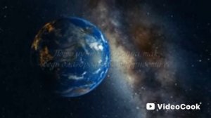 Дэя- Под сияньем луны(2023)@Даниил Чудинов.mp4