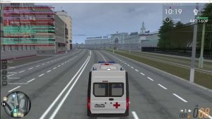 2025-09-18 18-02-50 - Trim - Trim