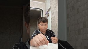 коллекция комней