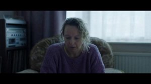 Анемон — Русский Трейлер #2 (Субтитры, 2025)