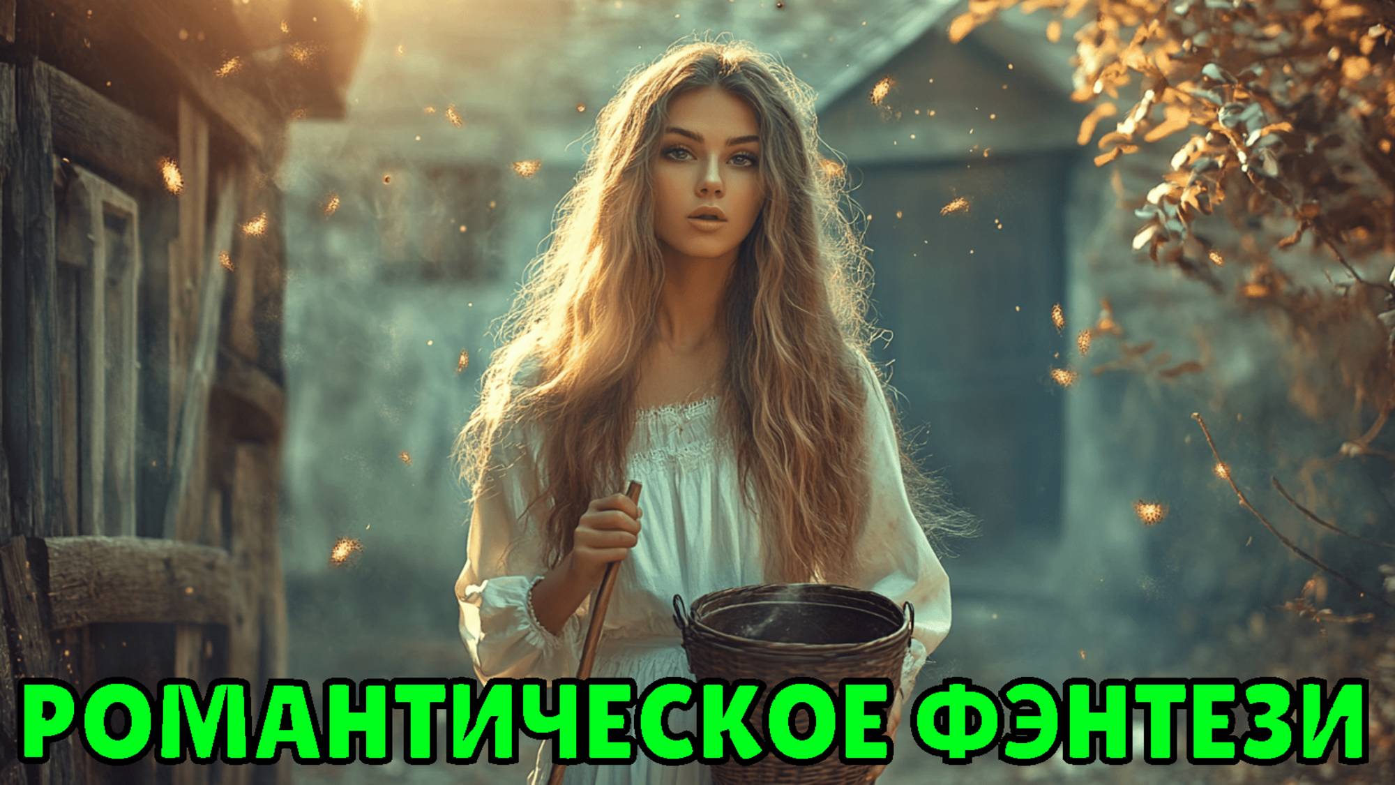 АУДИОКНИГА ПОЛНОСТЬЮ ✉️ МАГИЯ ПИСЕМ ✨ ТАЙНЫЙ ПОСЛАННИК, ДРУГОЙ МИР, ПОРТАЛ, ЛЮБОВЬ, ОПАСНОСТЬ смотреть онлайн