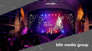 МГТС l Репортажный видеоролик. МГТС awards