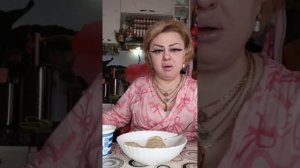 ДОБРОЕ УТРО! РАСТОПЫРКА ЧЕЕЕК!