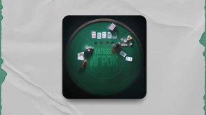 Eatsist - Игрок