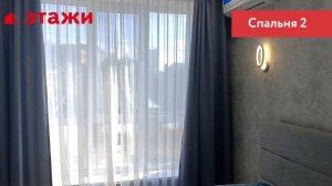 ул. Галактионова, 66