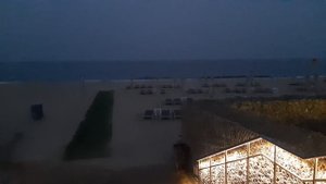 ИНТЕРКОНТИНЕНТАЛЬ.InterContinental. ФУДЖЕЙРА. ОАЭ. Отдых в ОАЭ