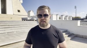 Станислав Боев | ТОЧКА.РФ – МЕСТО | г. Казань