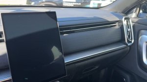 НОВЫЙ JAECOO J7 Limited Edition. ТВОЙ ВЫБОР, ТВОЙ ХАРАКТЕР.