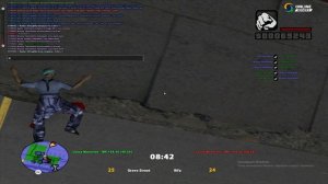 Grand Theft Auto  San Andreas 2025.09.18 - 17.08.58.07 - Trim