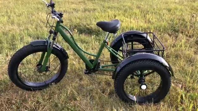 URAL