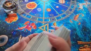 Таро расклад: что ждет вас в ближайшие минуты⏰ часы🍀 и дни🔥❓