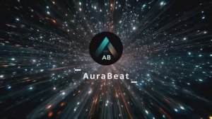 Thinking in Aeons | Music for Long-Term Strategy & Deep Research | Deep Focus Protocol