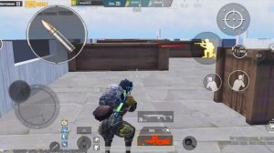 зарубились с подпишиком в мир чудес