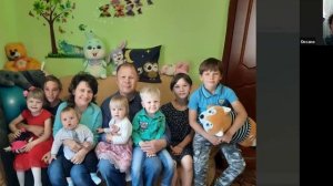 Бывают же чудеса!