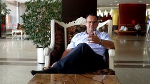 КАК НЕ ПОТЕРЯТЬ КВАРТИРУ ПО ИПОТЕКЕ? Взыскание на единственное жилье должника при банкротстве 2021