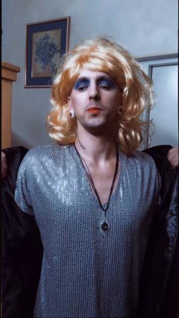 Сериал "Сесилия" Часть 5 смотреть онлайн