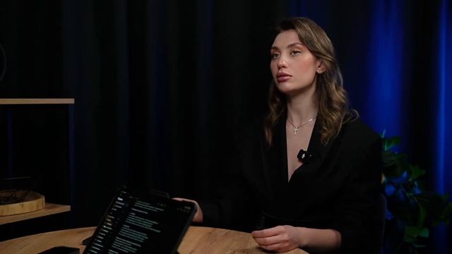 Секреты продаж для мастеров реконструкции: Рост без суеты и давления смотреть онлайн