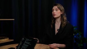 Секреты продаж для мастеров реконструкции: Рост без суеты и давления