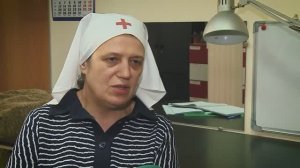 Игра на равных. 41 выпуск