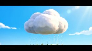 История маленького облака#мультикидлядетей#обучающиемультики#мультикидлямалышей#детскоевидео#мультик