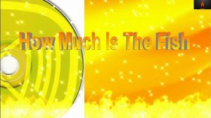 How Much Is The Fish Limited Edition]