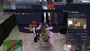 Grand Theft Auto  San Andreas 2025.09.17 - 23.59.37.05