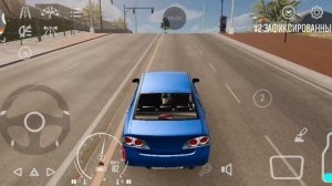 XRecorder_20250918_01.mp4