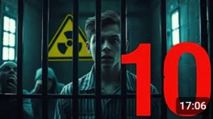 Топ-10 шокирующих и необычных экспериментов над людьми