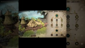 Dragonheir: Silent Gods - 2 сезонНовый контент Остров #shorts