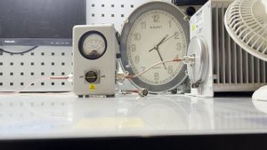 eb104 LDMOS транзисторный УКВ 144-148 МГц усилитель мощности 1000 Вт EME mode для R6OP