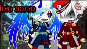 Подпишисьпожалуйста я старалась 😔