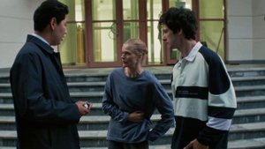 Настоящее лекарство «от всех болей»!