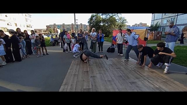 1000021069.mp4