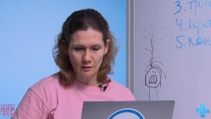 Ответы на вопросы. Выпуск от 10.09.2025