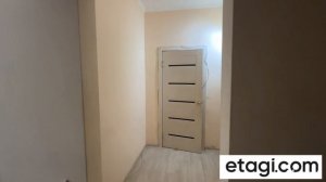 Объект 9869715 Пыть-Ях