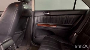 Toyota Camry '2004 54806