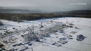 Вахта Зовет 2